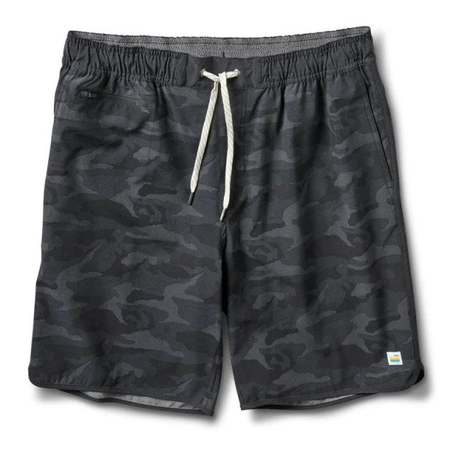 Men's Banks Short Unlined 7" - Image 22