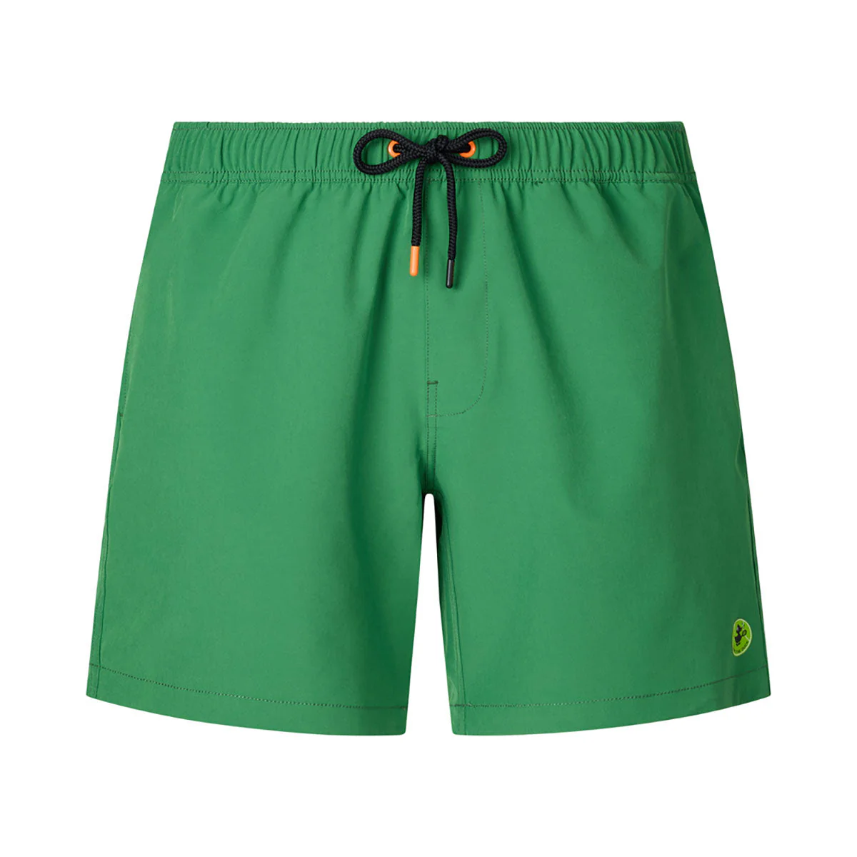 Men's Bascom Swimwear
