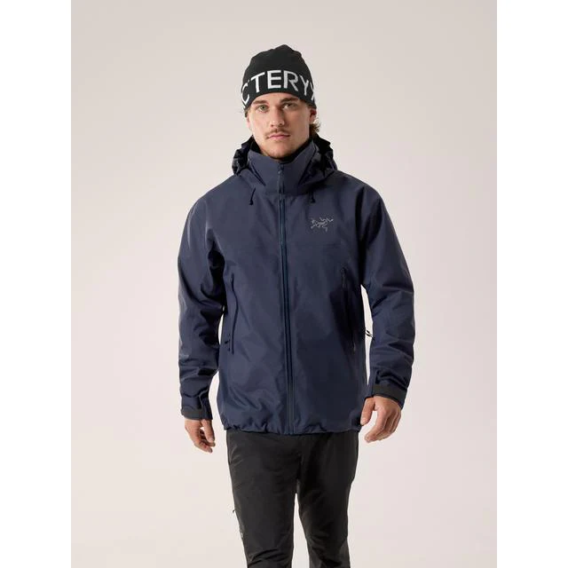 Men's Beta AR Jacket