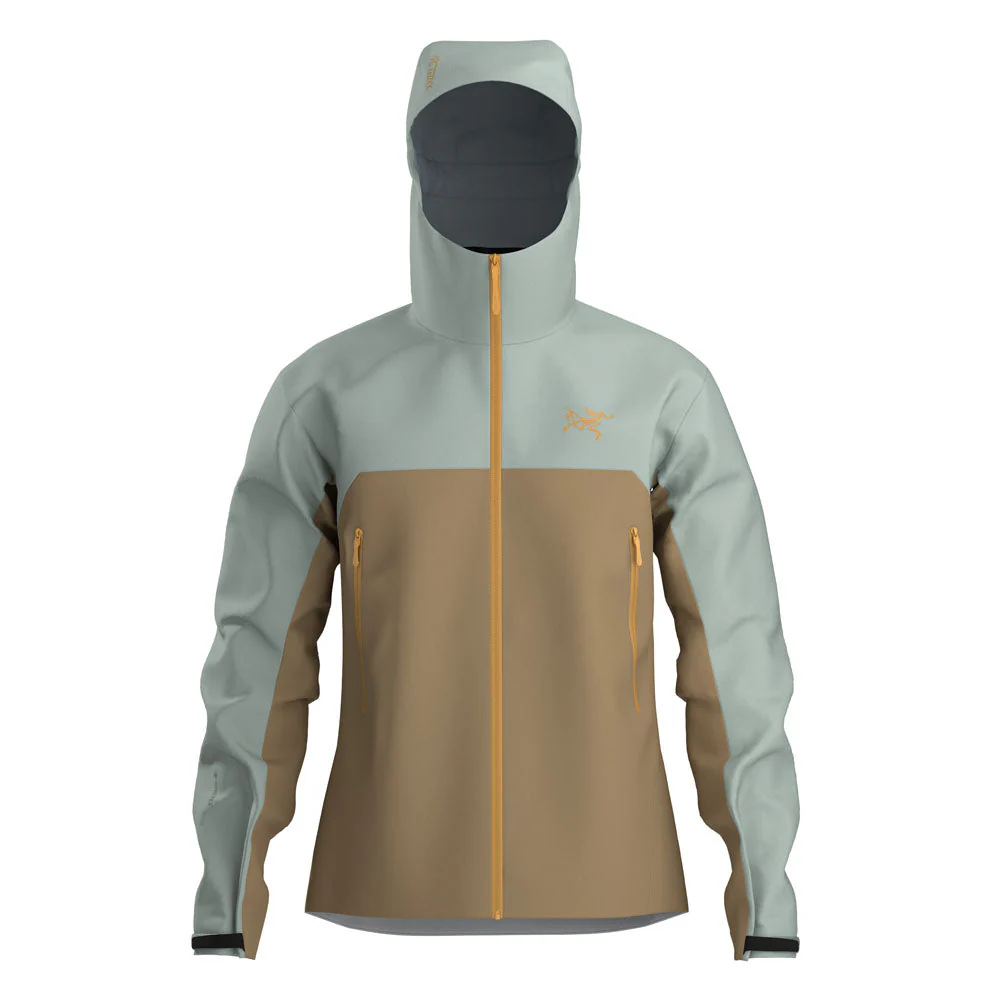 Men's Beta Jacket - Image 4
