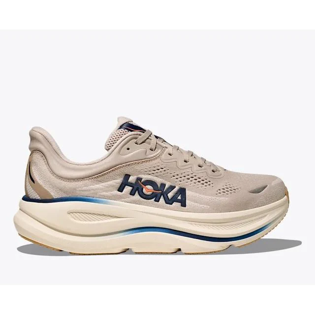 Men's Bondi 9