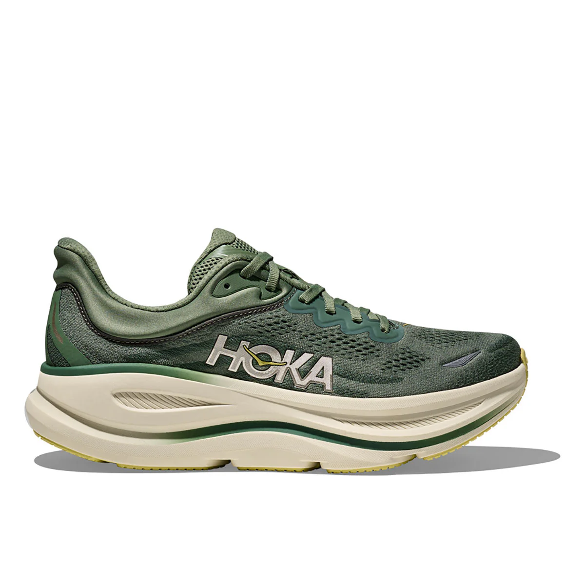Men's Bondi 9 - Image 10