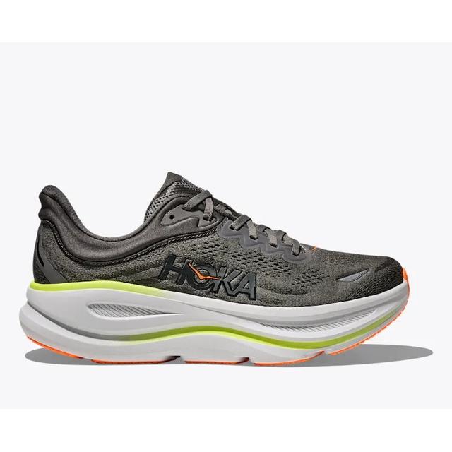Men's Bondi 9 - Image 12