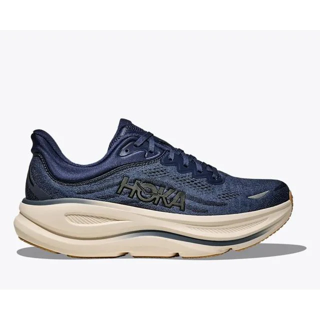 Men's Bondi 9 - Image 14
