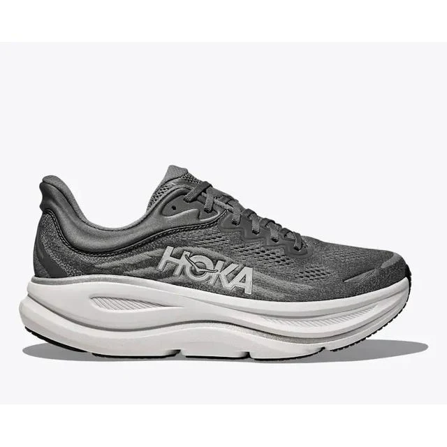 Men's Bondi 9 - Image 16
