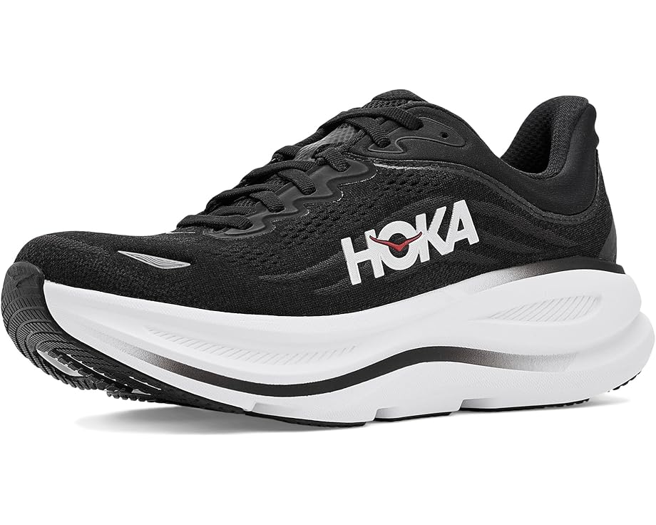 Men's Bondi 9 - Image 17