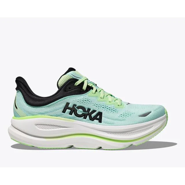 Men's Bondi 9 - Image 18