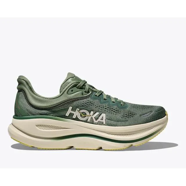 Men's Bondi 9 - Image 19