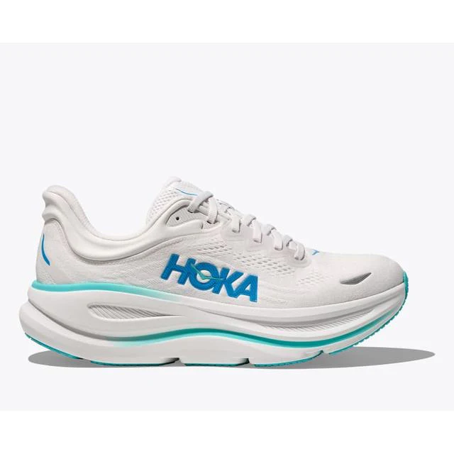 Men's Bondi 9 - Image 20