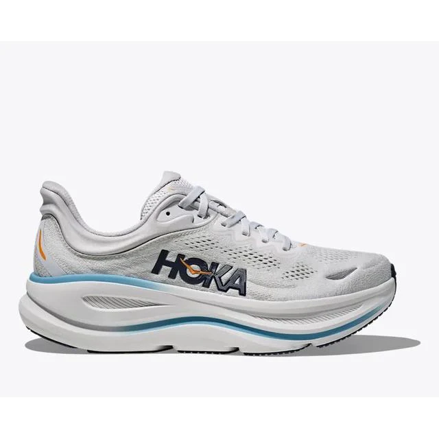 Men's Bondi 9 - Image 21