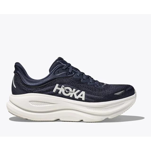Men's Bondi 9 - Image 24