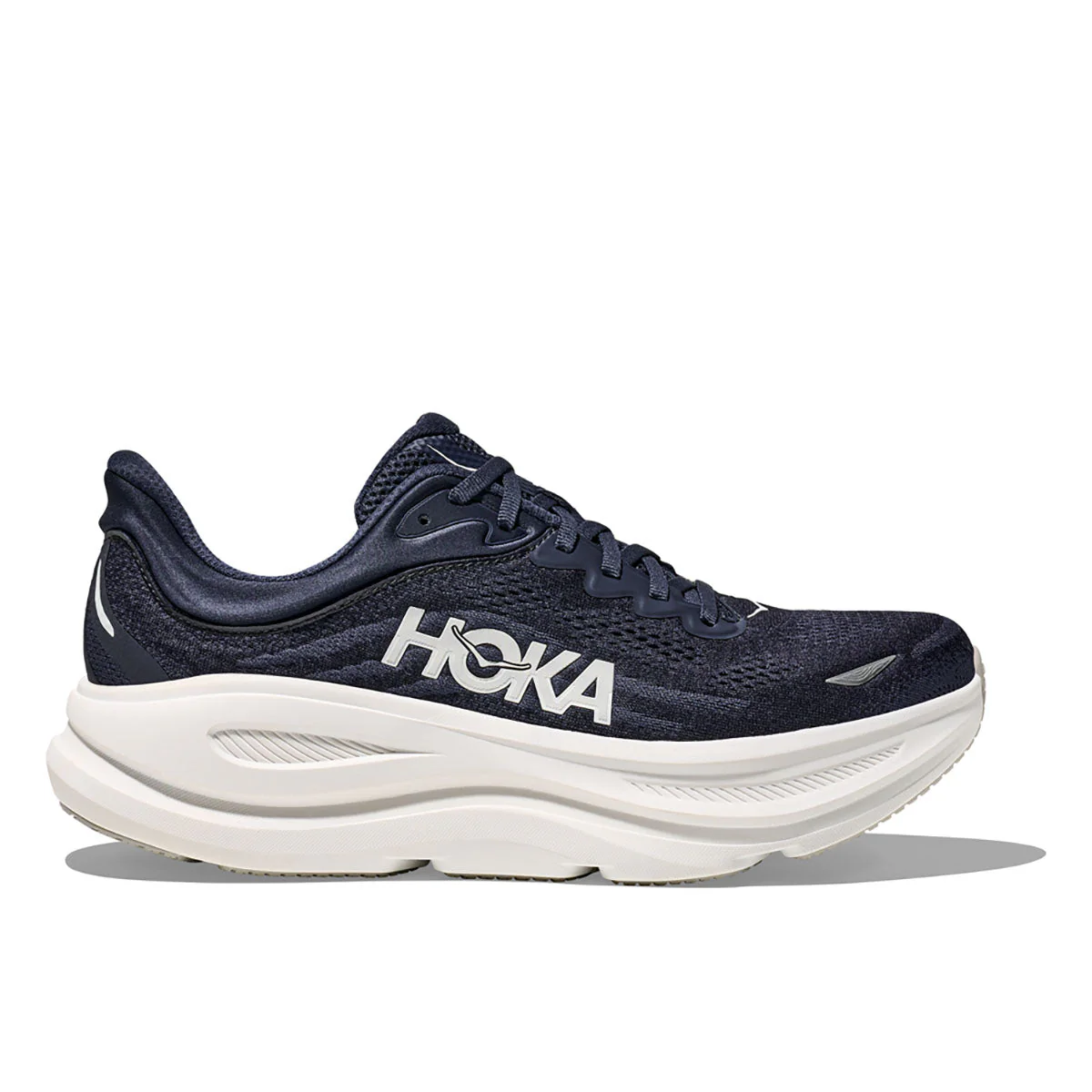 Men's Bondi 9 - Image 5