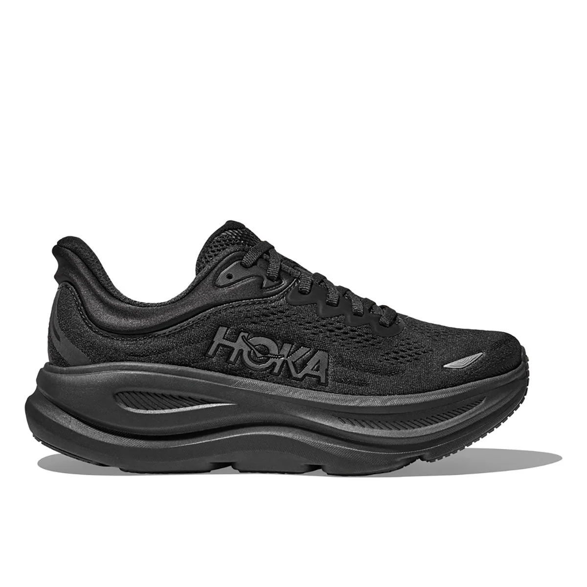 Men's Bondi 9 - Image 6