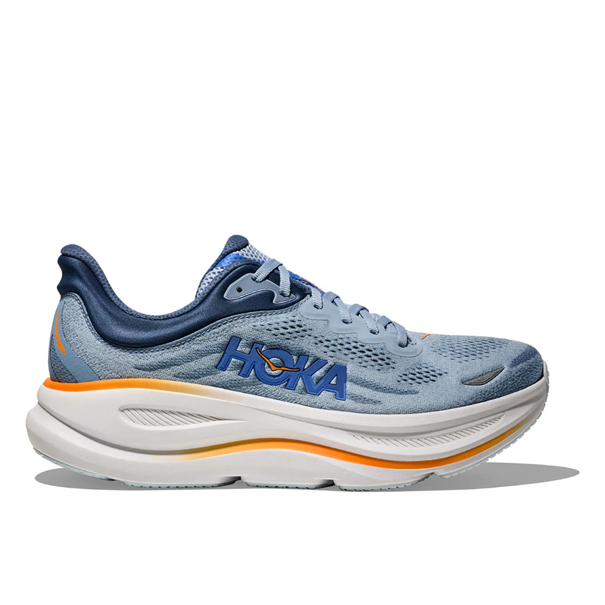 Men's Bondi 9 - Image 8