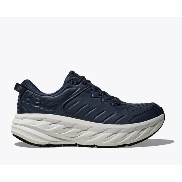 Men's Bondi SR - Image 4