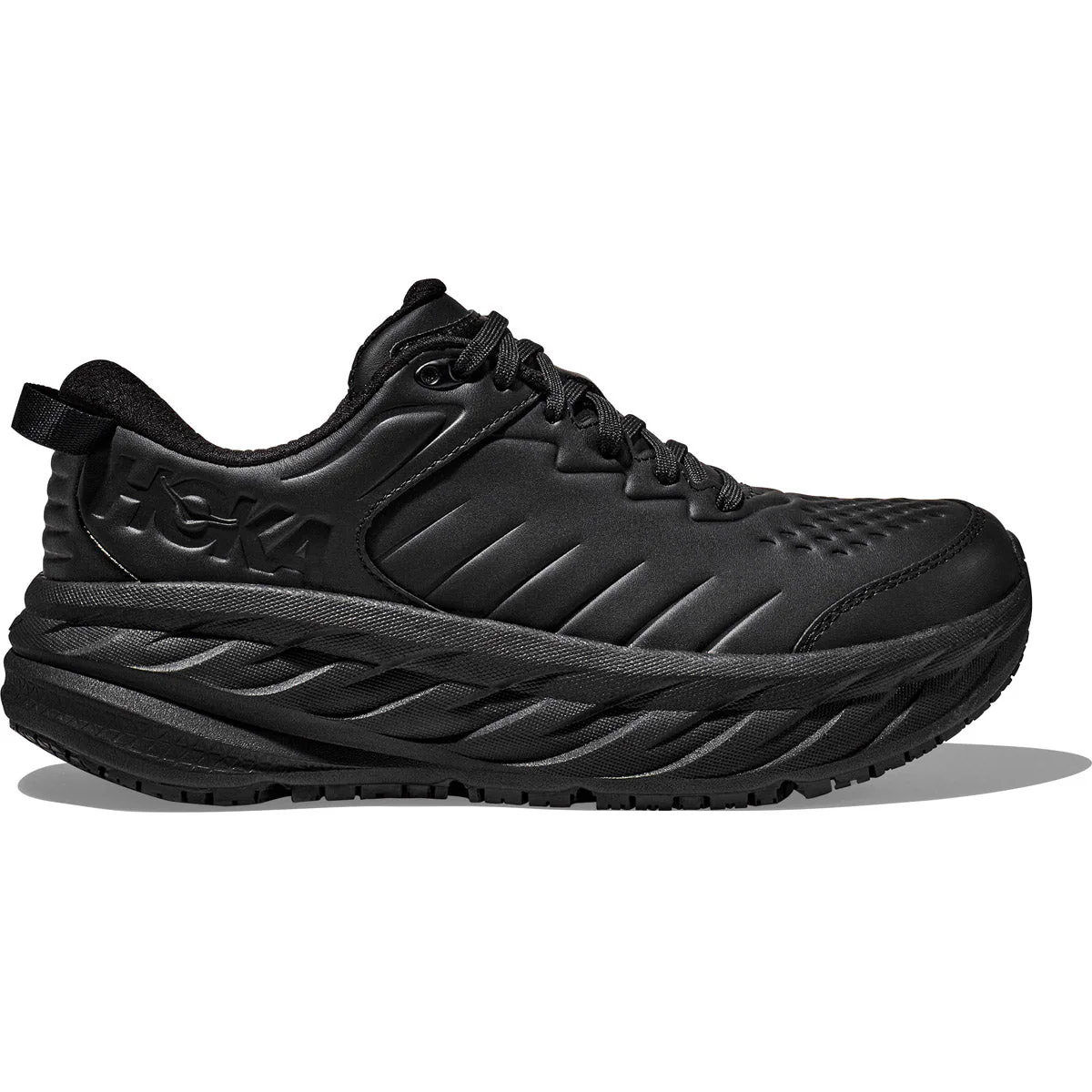 Men's Bondi SR Wide - Image 4
