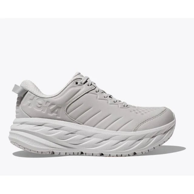 Men's Bondi SR Wide - Image 5