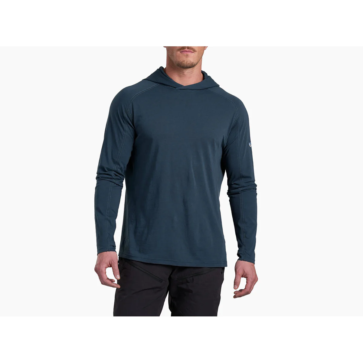 Men's Brazen Kuhldry Hoody - Image 6