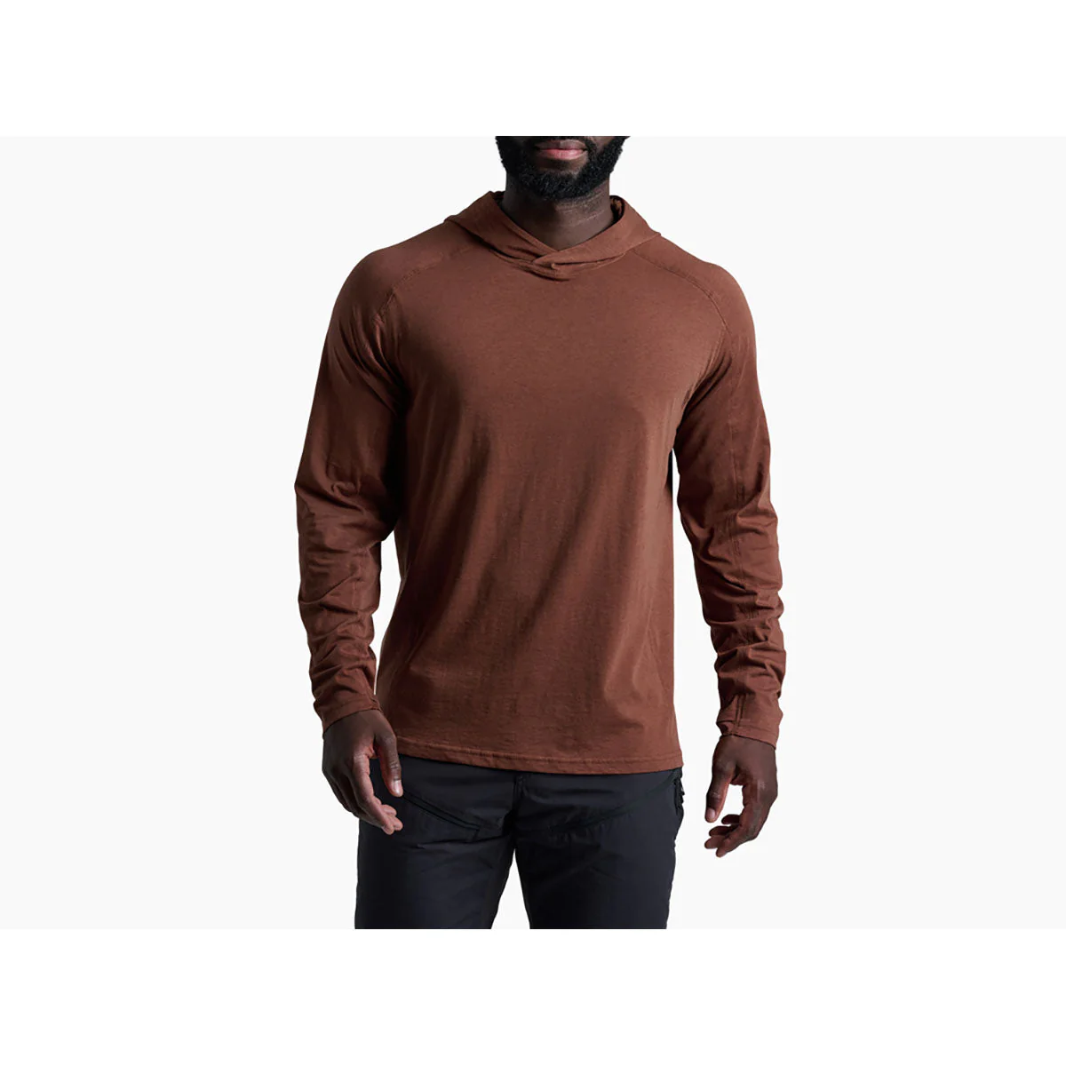 Men's Brazen Kuhldry Hoody - Image 7