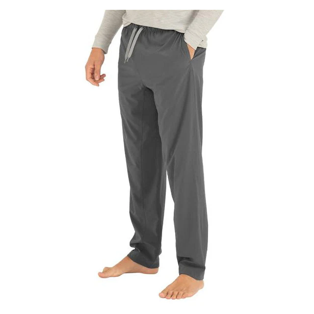 Men's Breeze Pant - Image 4