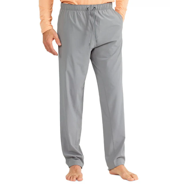 Men's Breeze Pant - Image 5