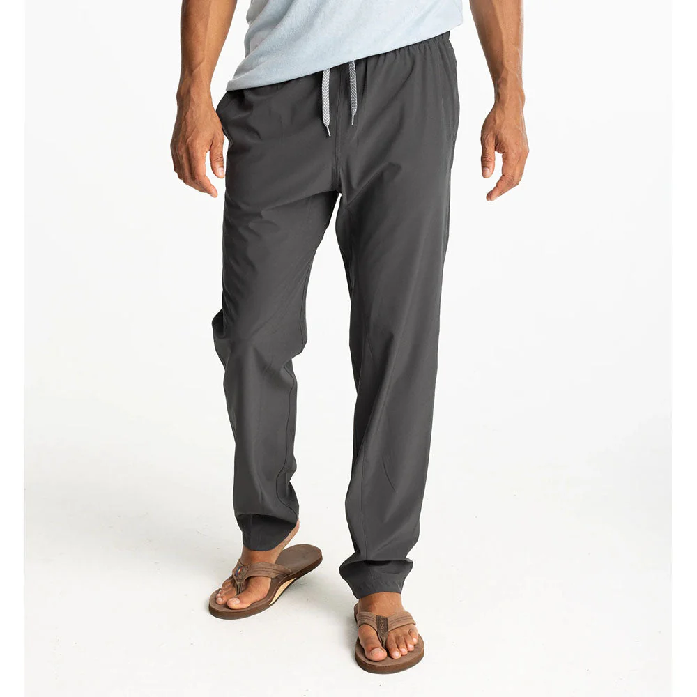 Men's Breeze Pant - Image 6