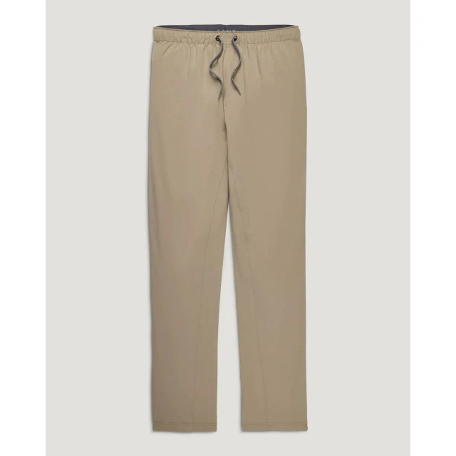 Men's Breeze Pant - Image 7