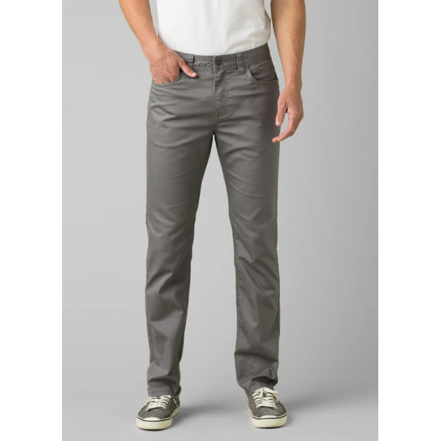 Men's Bridger Jean - 30" Inseam - Image 10