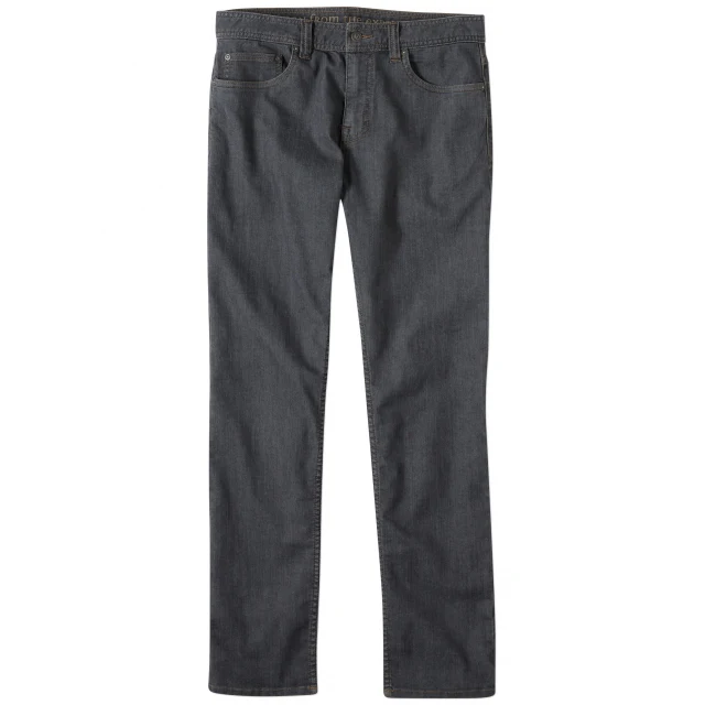 Men's Bridger Jean - 30" Inseam - Image 11