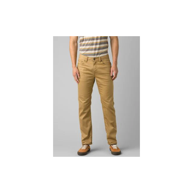 Men's Bridger Jean - 30" Inseam - Image 12