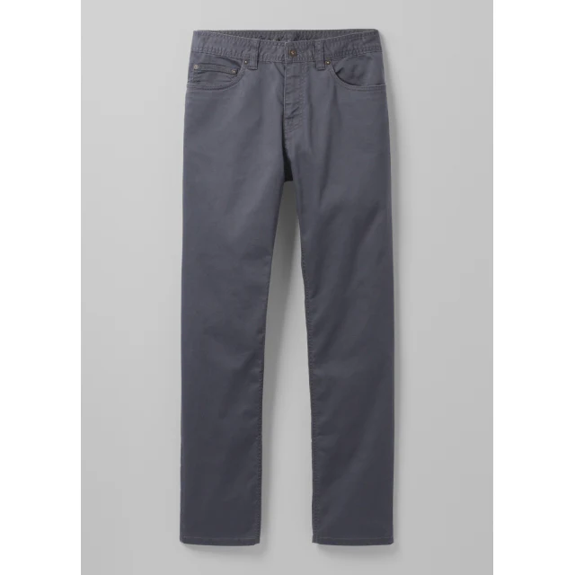 Men's Bridger Jean - 30" Inseam - Image 13