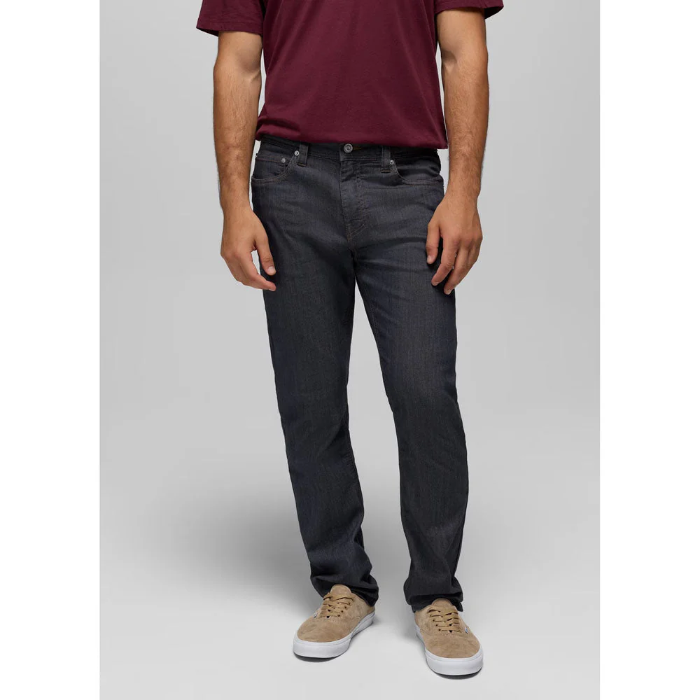 Men's Bridger Jean - 30" Inseam - Image 16