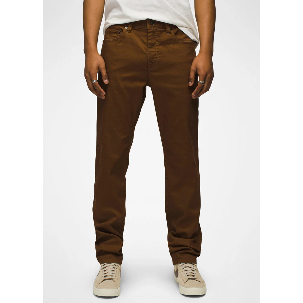 Men's Bridger Jean - 30" Inseam - Image 7