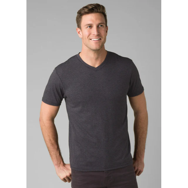 Men's Bridger Jean - 30" Inseam - Image 9