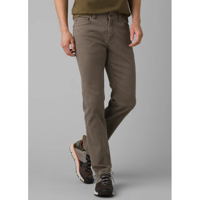 Men's Bridger Jean - 32" Inseam - Image 10