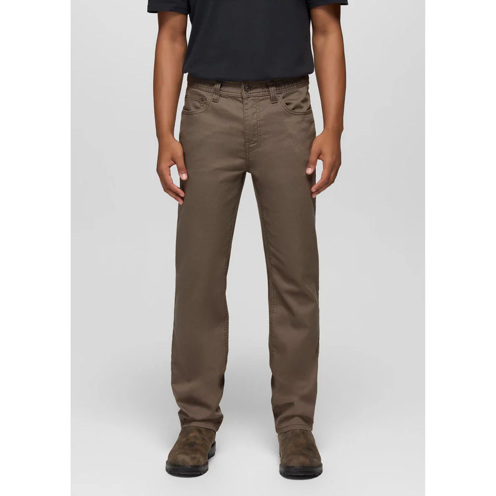 Men's Bridger Jean - 34" Inseam - Image 10