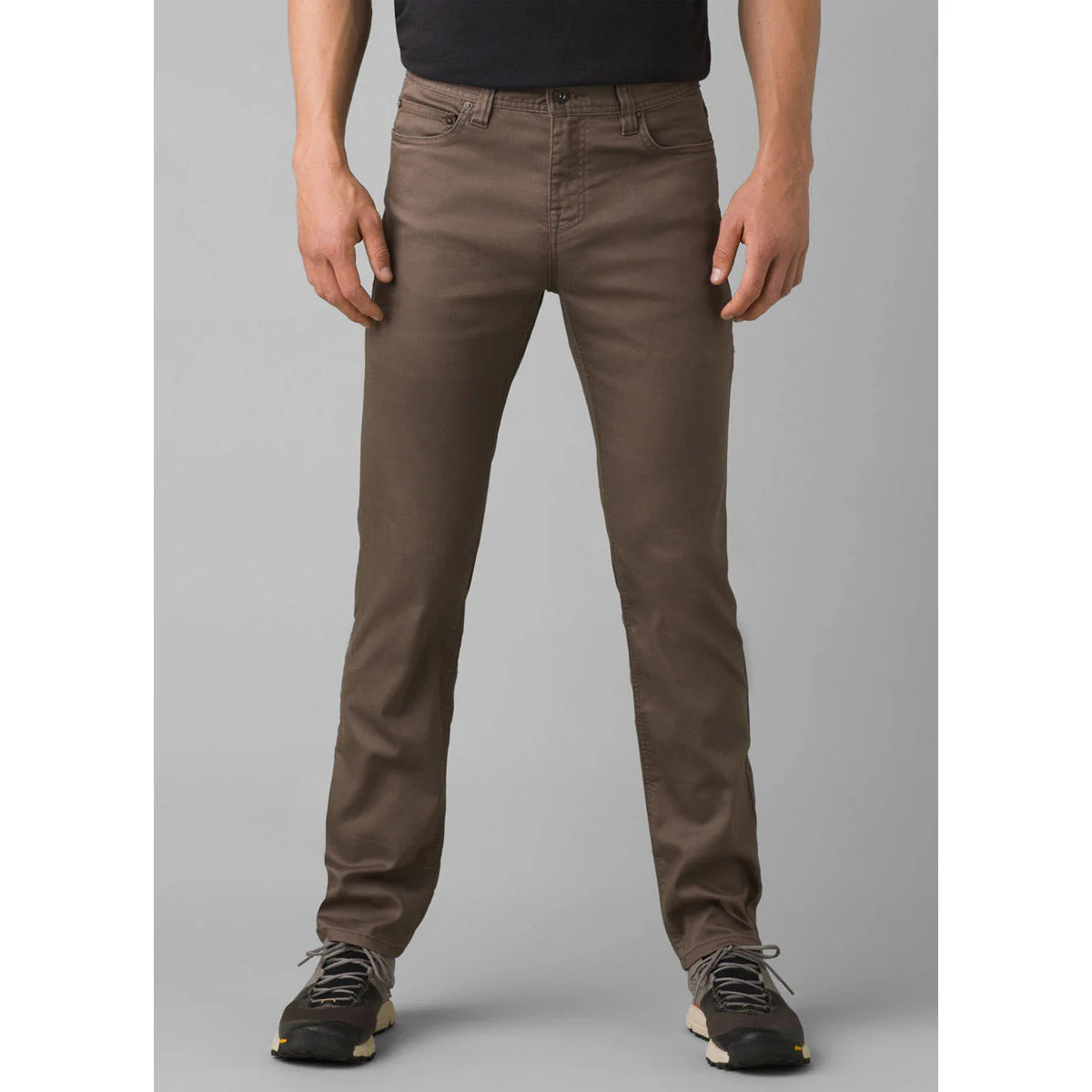 Men's Bridger Jean - 34" Inseam - Image 5