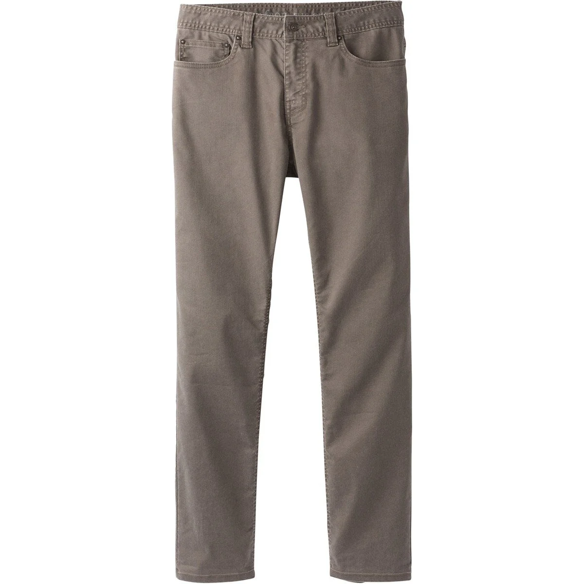 Men's Bridger Jean - 34" Inseam - Image 6