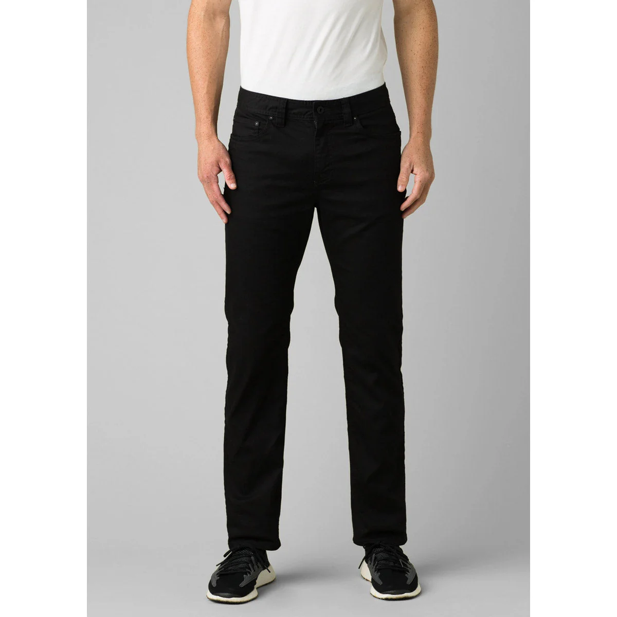 Men's Bridger Jean - 34" Inseam - Image 7