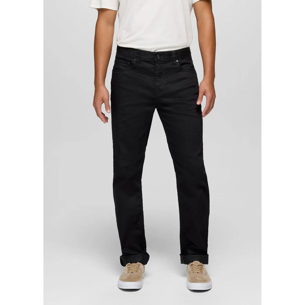Men's Bridger Jean - 34" Inseam - Image 8