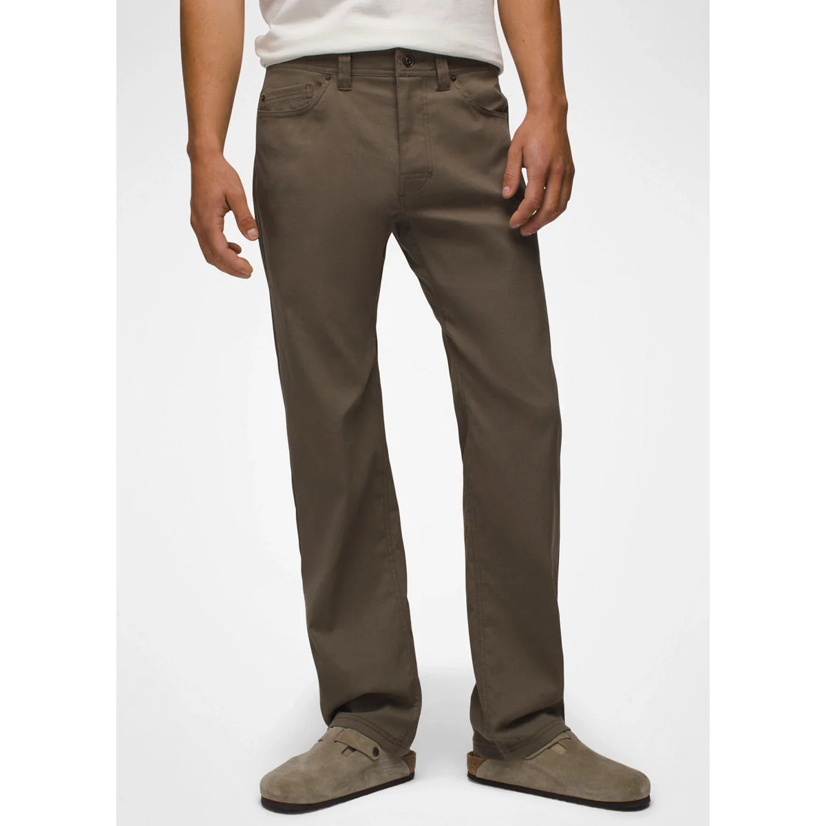 Men's Brion Pant - Image 2