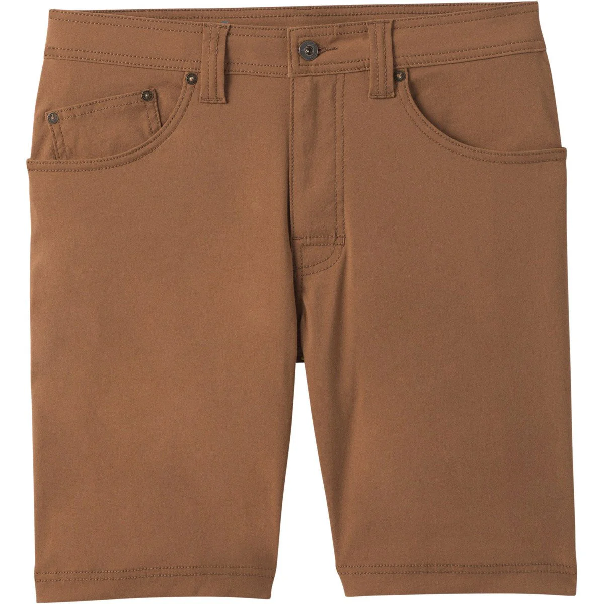 Men's Brion Short - 9" Inseam - Image 4