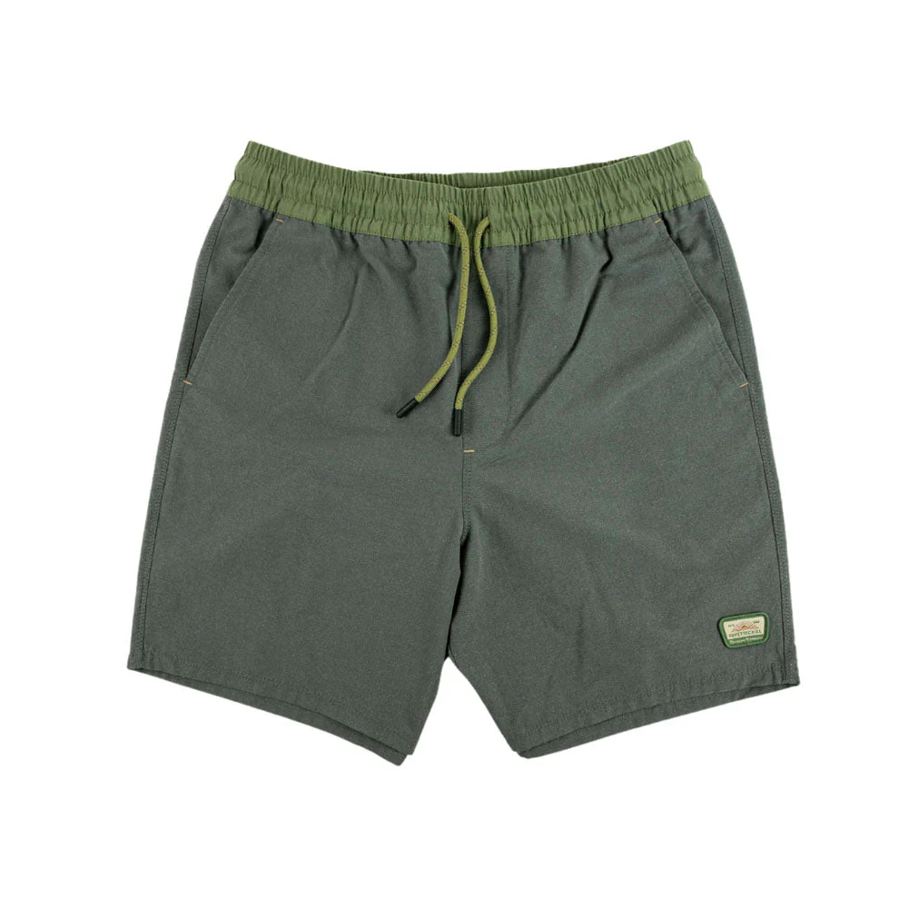 Men's Cabana Short - Image 2