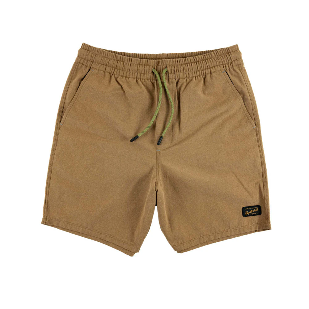 Men's Cabana Short - Image 3