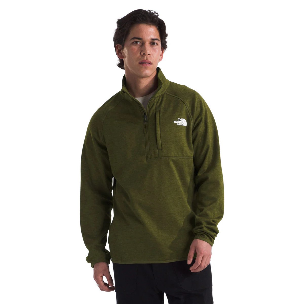 Men's Canyonlands ½ Zip - Image 3