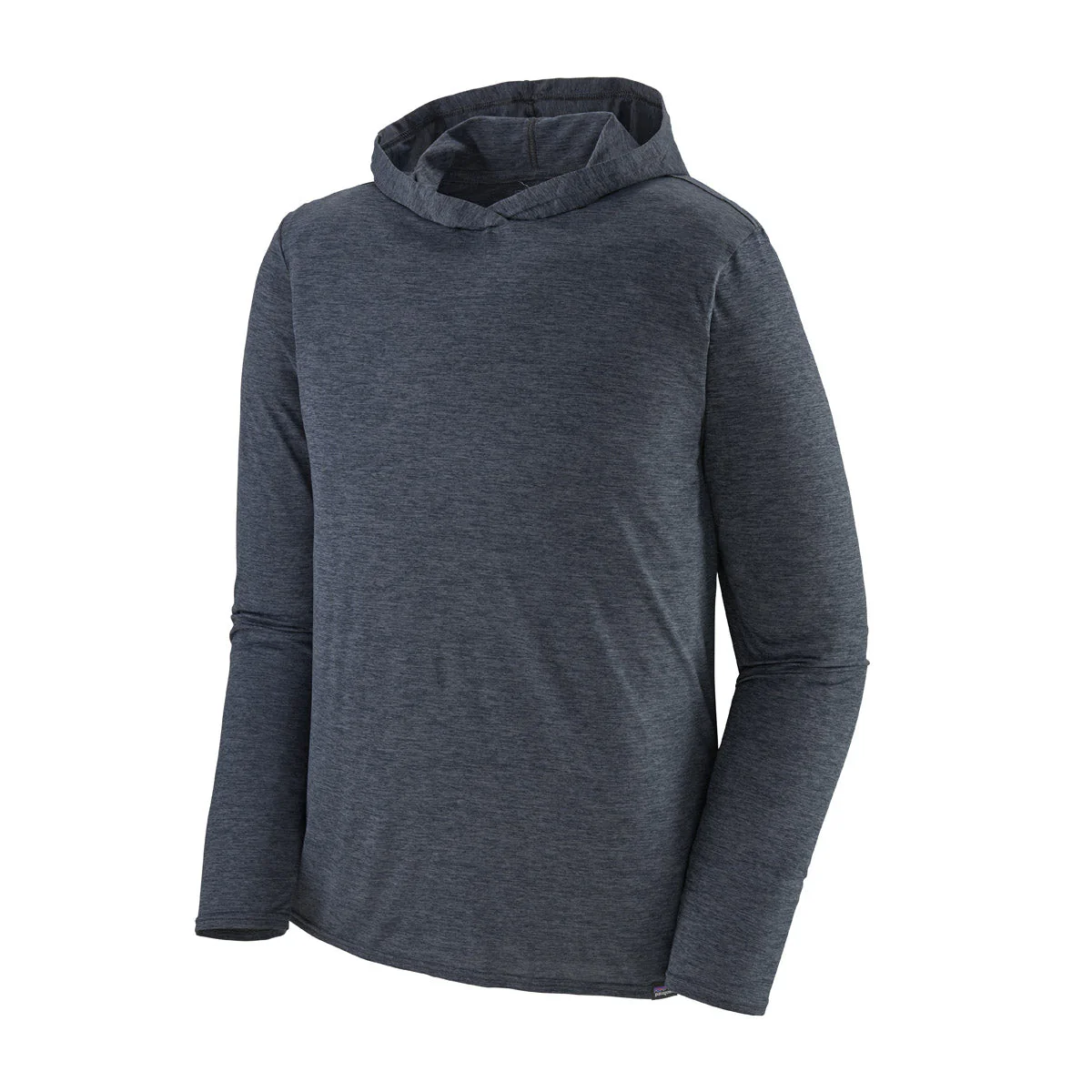 Men's Capilene Cool Daily Hoody - Image 4