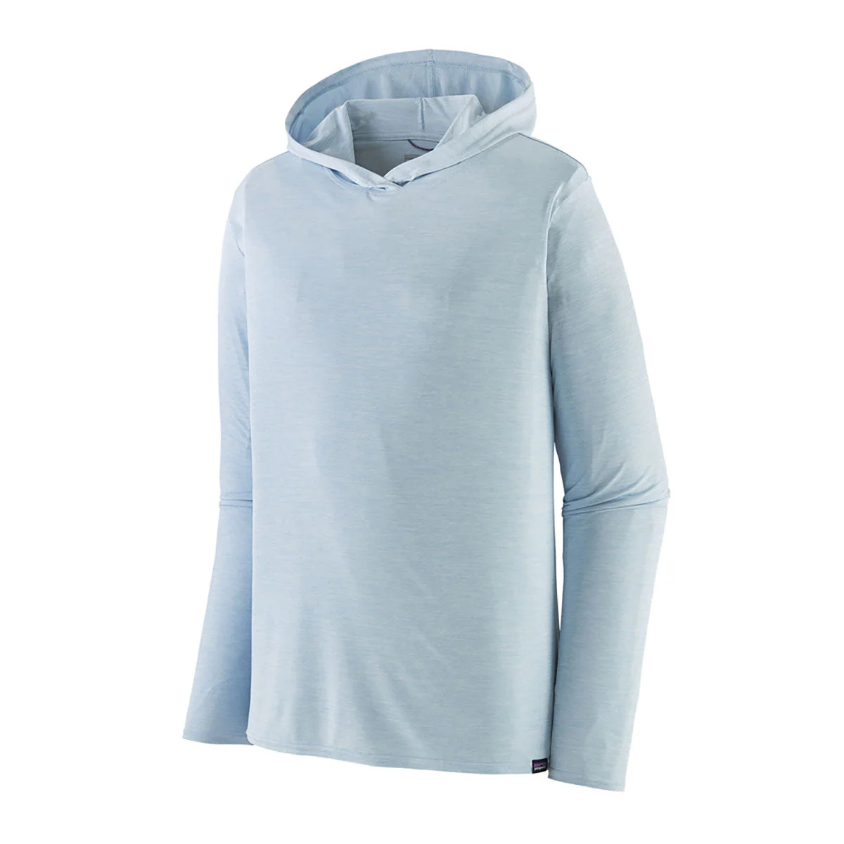 Men's Capilene Cool Daily Hoody - Image 9