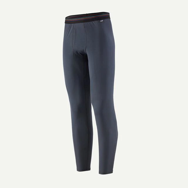 Men's Capilene Midweight Bottoms - Image 3