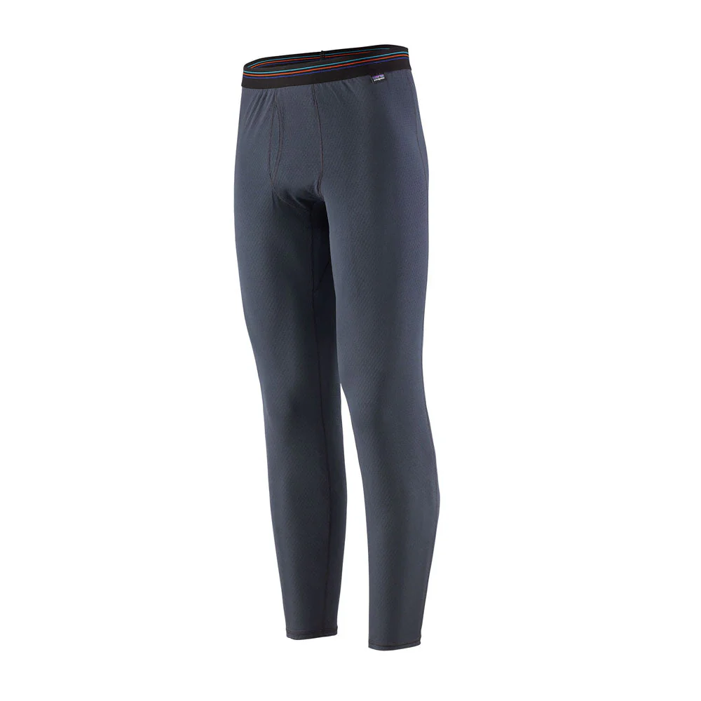 Men's Capilene Midweight Bottoms - Image 4