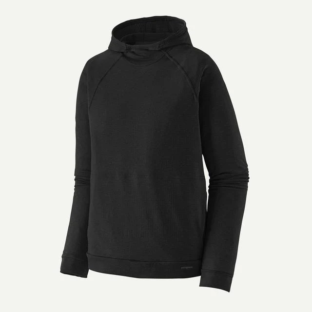 Men's Capilene Thermal Hoody - Image 3